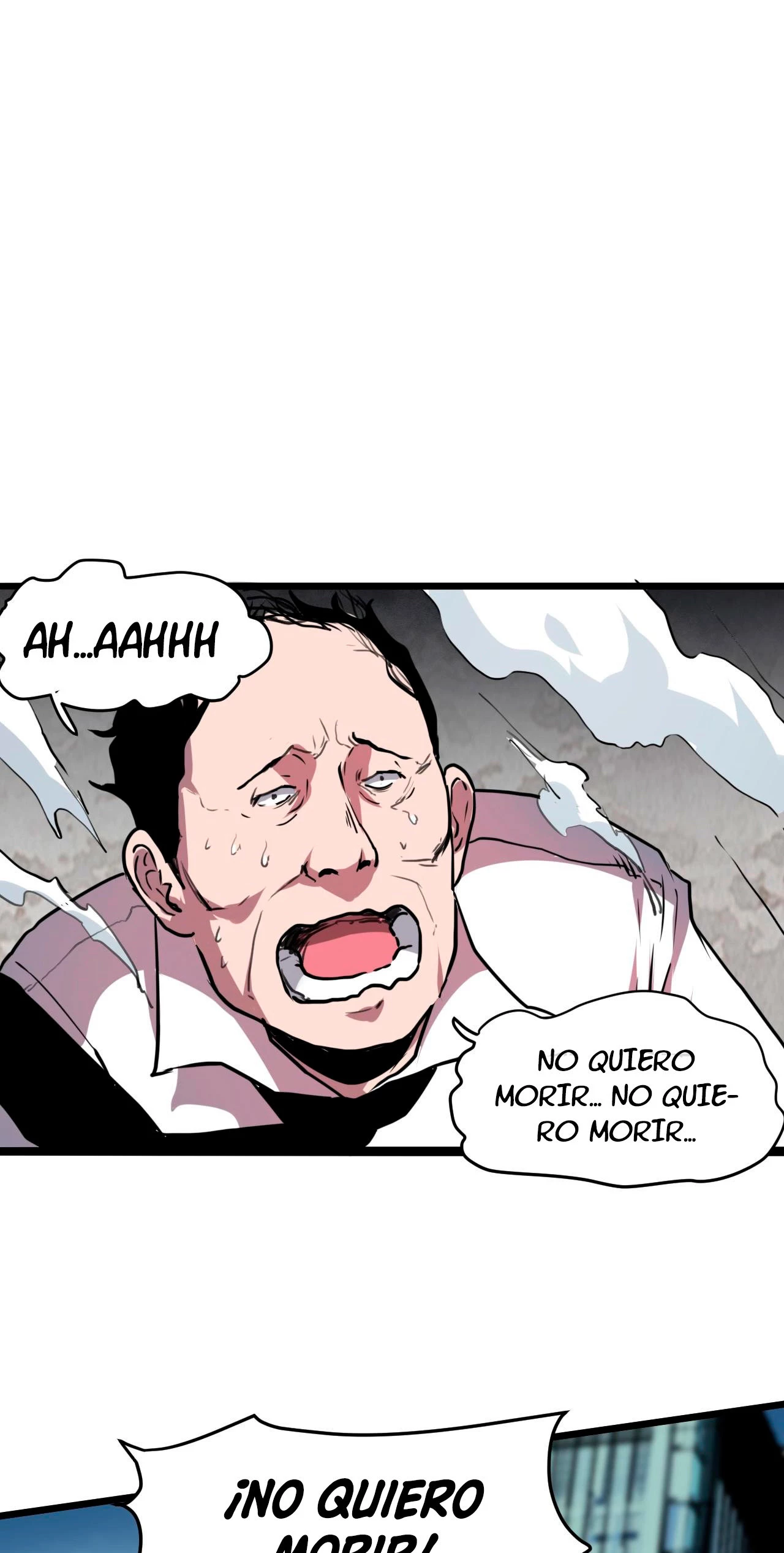 El rey de los errores > Capitulo 4 > Page 601